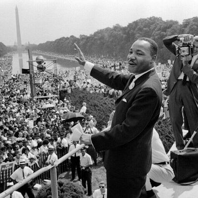 How well did the Civil Rights Act live up to its promise?