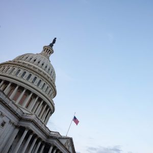 Congress Passes Relief Bill, But For Many Americans It Comes Too Late