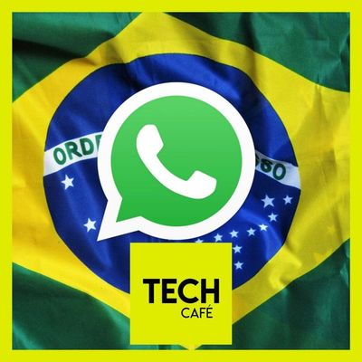 Supplément : Brésil, WhatsApp et désinformation