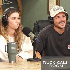 Uncle Si Built the Dynasty But Bella & Jacob Are Taking Over