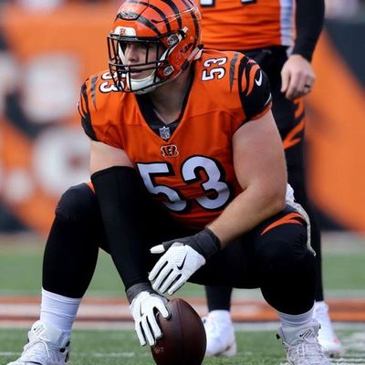 Locked On Bengals - 8/13/2019 Training Camp Concludes, Mini Mailbag, and Catching Up the Countdown