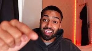 watch this video if you want to be successful