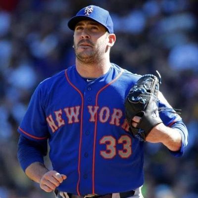 Locked on Reds - 5/9/18 Reacting to the Devin Mesoraco for Matt Harvey trade