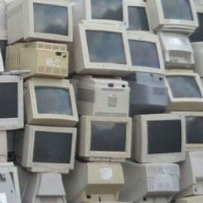 Giant Bombcast 466: SCART Cables for Everyone (Premium)