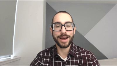 49: LSAT Lectures: LSAT Reading Comprehension Shortcuts
