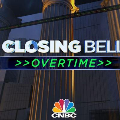 Closing Bell Overtime: Digging Into Earnings From Netflix & Tesla; Unity Software CEO On Making Games For Apple’s Vision Pro 7/19/23
