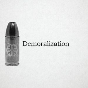 Demoralization