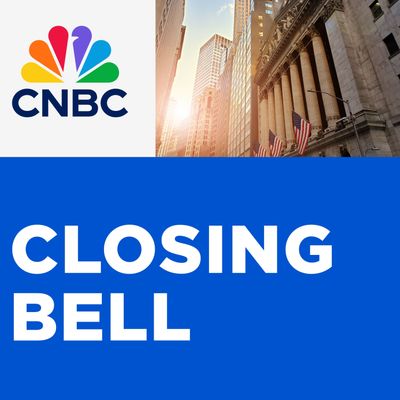 Closing Bell: Playing the Volatility 11/04/24