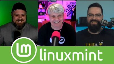 Linux Mint 22 - The Best Release of the Year?