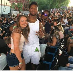 155: Locked on Bengals - 6/5/17 Adam Jones is taking Joe Mixon 'under his wing'
