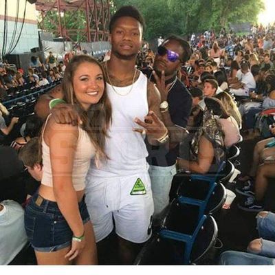 155: Locked on Bengals - 6/5/17 Adam Jones is taking Joe Mixon 'under his wing'