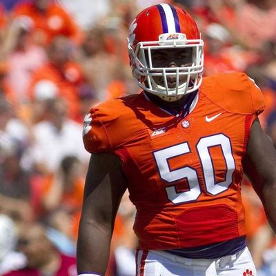 Locked On Bengals - 4/3/2019 Redrafting the dreadful 2015 Bengals NFL Draft