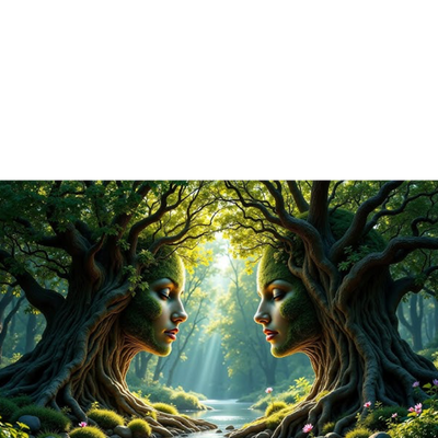 Feathering your Souls Journey