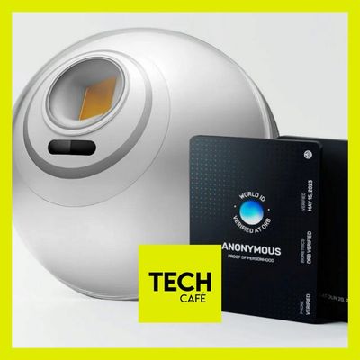 Supplément : Un orbe pour les certifier tous