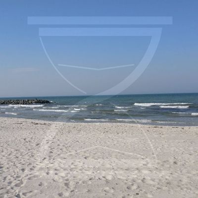 GAG308: Eine kurze Geschichte des Urlaubs und Reisens
