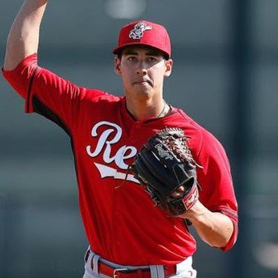 Locked on Reds - 8/7/18 Bailey struggles and a big decision looms