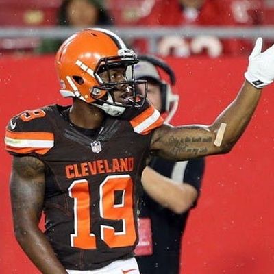 Locked on Bengals - 5/9/18 Ranking the QB room and a trade the Bengals should consider