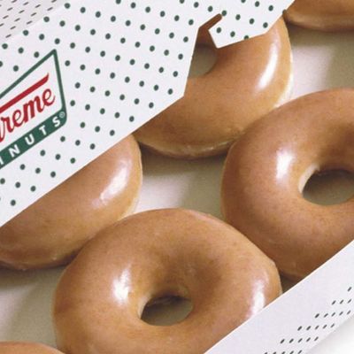 Giant Bombcast 09/30/2014 (Premium)