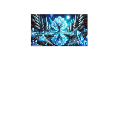 Narc -&- Estranged~ Derailing Love with Demonic’s