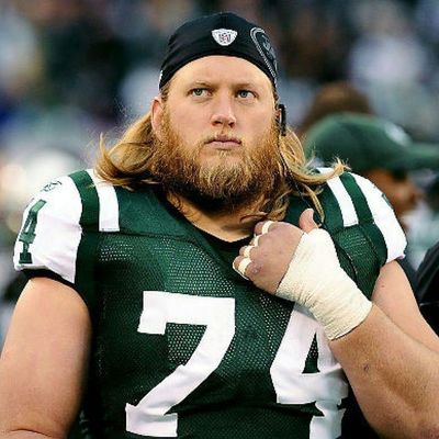 100: Locked on Bengals - 2/27/17 The Bengals should sign Nick Mangold