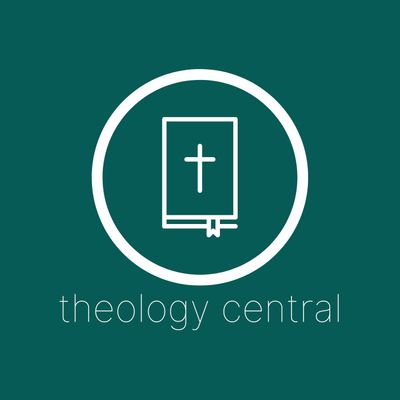 The AI Prayer Book
