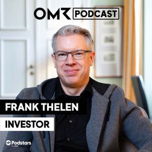 Investor Frank Thelen (#771)