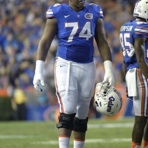 Locked On Bengals - 10/15/2019 - A Walmart Signing on the OL, and PFF Grade Review vs. the Ravens