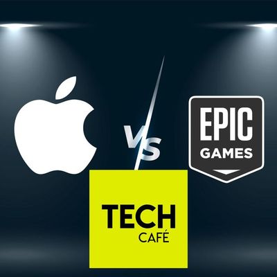 Epic vs Apple, antitrust : polémique ou juridique ?