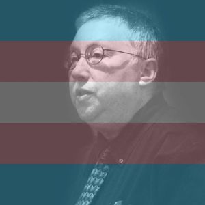 Gayle Rubin's "Thinking Sex" Part 2: Erasing Boundaries