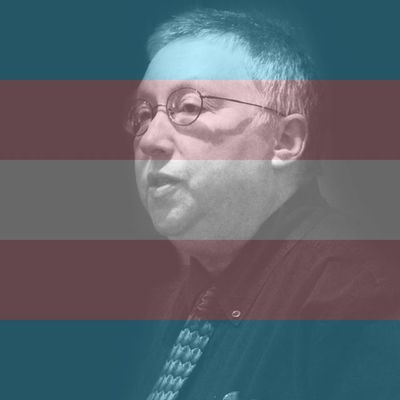 Gayle Rubin's "Thinking Sex" Part 2: Erasing Boundaries