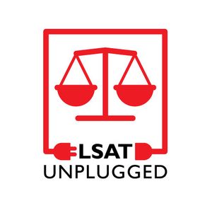 50: What to Do the Day Before the LSAT