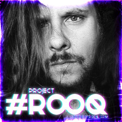 DIDDY MORE CRIMES, IN NEW DOC? - TRUMP & EXECUTIVE ORDER BANTS! & CHER LLOYD LYRICS - ROOQ LIVE
