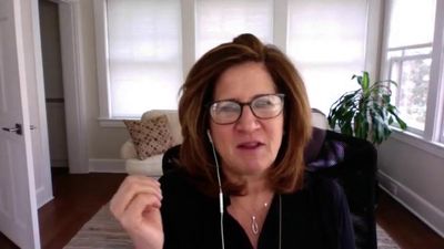 The LSAT and Law School Tuition Scholarship Stress