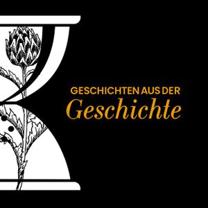 GAG344: Der Artischockenkrieg