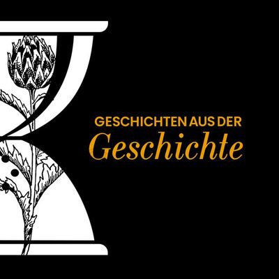 GAG344: Der Artischockenkrieg