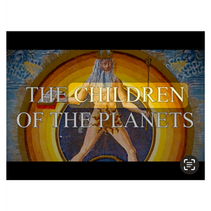 Cell phones and electricity -&-saving our kids
