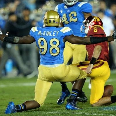 103: Locked on Bengals - 3/2/17 We look at who the Bengals could draft in round two