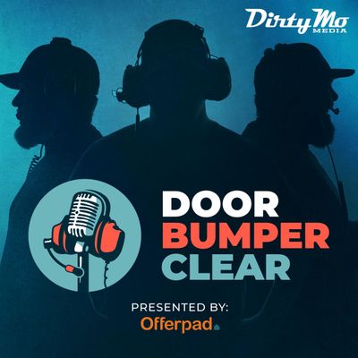 Bonus: DBC Live from Pocono
