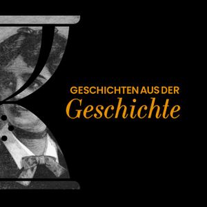 GAG496: Sophie Germain