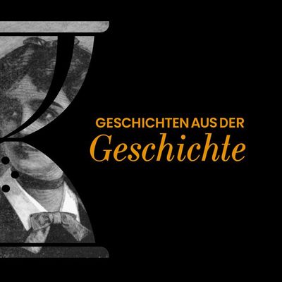 GAG496: Sophie Germain