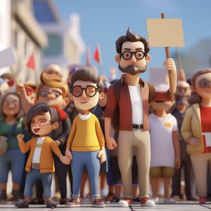 La realidad de la reducción de la jornada laboral a 35 horas: "Hay que ser ingenuo" - Salida de Emergencia
