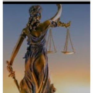 Unjust -&- Corrupt Government Systems