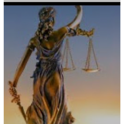 Unjust -&- Corrupt Government Systems