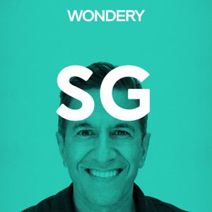 Sanjay Gupta #4 (on dementia and weight loss drugs)