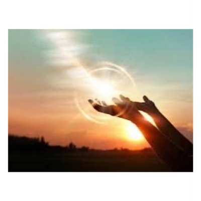 Prayers for Healing 🙏🪽ange ~ Hospital 🏥 staff & Communities