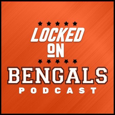 Draft Adventure! | Which 3 round mock helps the Cincinnati Bengals most?