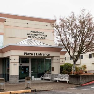 When Hospitals Decide Who Deserves Treatment: NPR Investigates 'Denial Of Care'