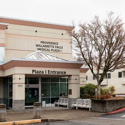 When Hospitals Decide Who Deserves Treatment: NPR Investigates 'Denial Of Care'