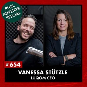 Luqom-Group-CEO Vanessa Stützle (#654)