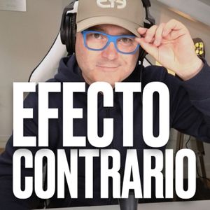 la nueva ley de la vivienda puede suponer la intervención del mercado en el futuro - podcast express de Marc Vidal